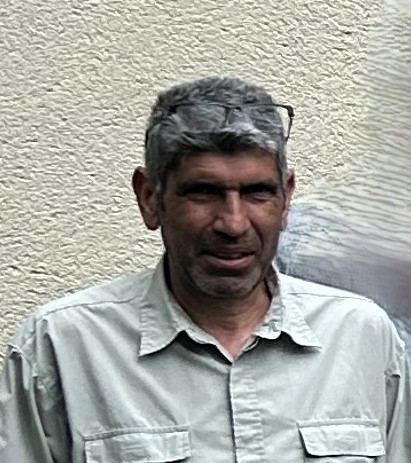 photo_2 (1)
